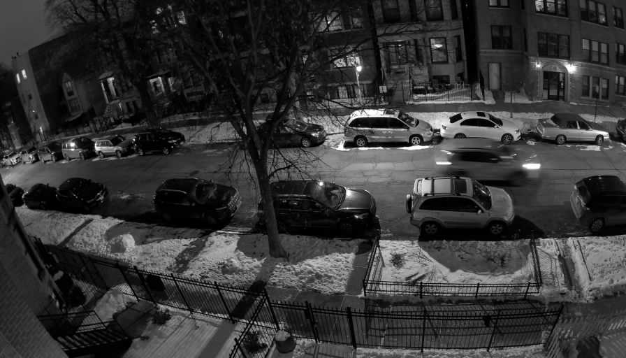 Reolink Camera One_00_Reolink Home Hub One_20260202194550.jpg